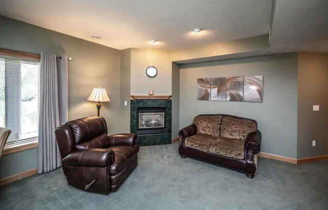 $875,000 | 4525 Alicia Drive, Eagan, MN 55077