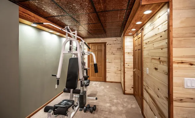 $875,000 | 4525 Alicia Drive, Eagan, MN 55077