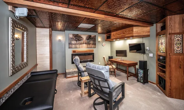 $875,000 | 4525 Alicia Drive, Eagan, MN 55077