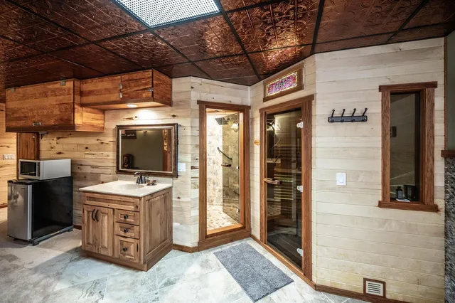 $875,000 | 4525 Alicia Drive, Eagan, MN 55077