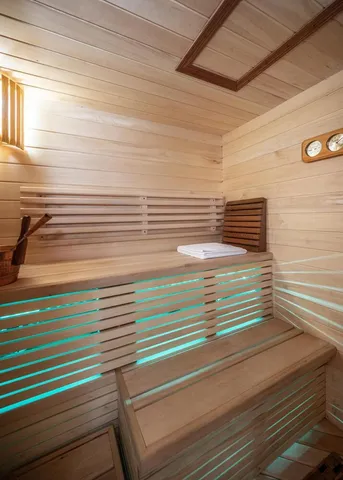 $875,000 | 4525 Alicia Drive, Eagan, MN 55077