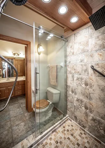 $875,000 | 4525 Alicia Drive, Eagan, MN 55077