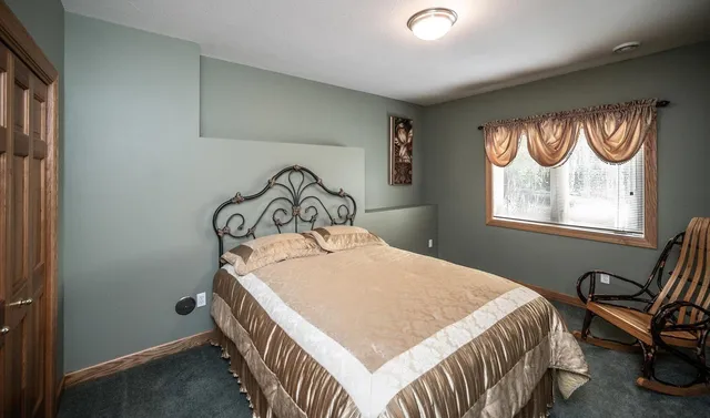 $875,000 | 4525 Alicia Drive, Eagan, MN 55077