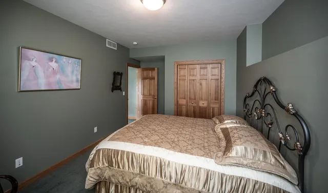 $875,000 | 4525 Alicia Drive, Eagan, MN 55077