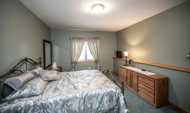 $875,000 | 4525 Alicia Drive, Eagan, MN 55077