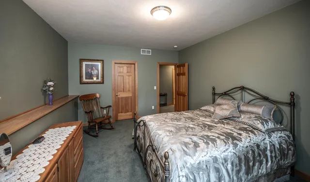 $875,000 | 4525 Alicia Drive, Eagan, MN 55077