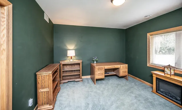 $875,000 | 4525 Alicia Drive, Eagan, MN 55077