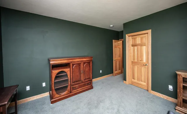 $875,000 | 4525 Alicia Drive, Eagan, MN 55077