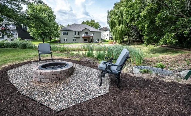 $875,000 | 4525 Alicia Drive, Eagan, MN 55077