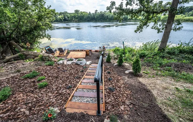 $875,000 | 4525 Alicia Drive, Eagan, MN 55077