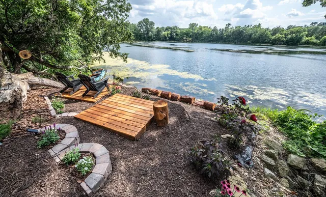 $875,000 | 4525 Alicia Drive, Eagan, MN 55077