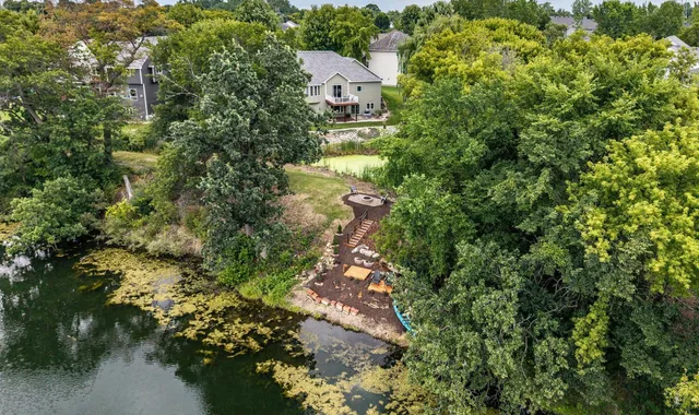 $875,000 | 4525 Alicia Drive, Eagan, MN 55077