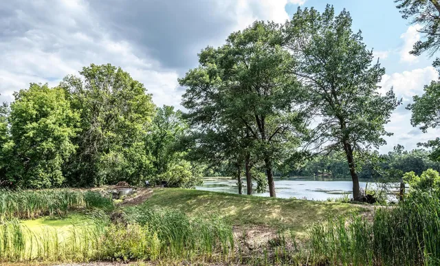 $875,000 | 4525 Alicia Drive, Eagan, MN 55077