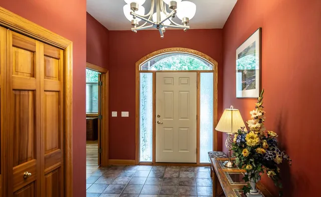 $875,000 | 4525 Alicia Drive, Eagan, MN 55077