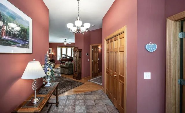 $875,000 | 4525 Alicia Drive, Eagan, MN 55077