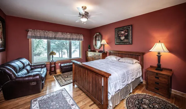 $875,000 | 4525 Alicia Drive, Eagan, MN 55077