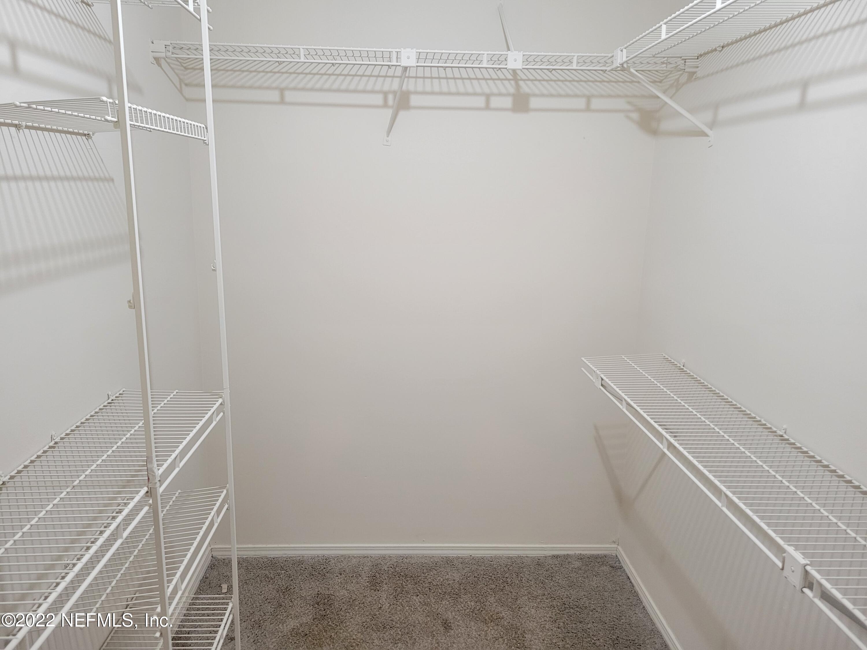 562 George Taylor Street Orange Park, FL 32073 - Photo 13 of 15 20220509_201400