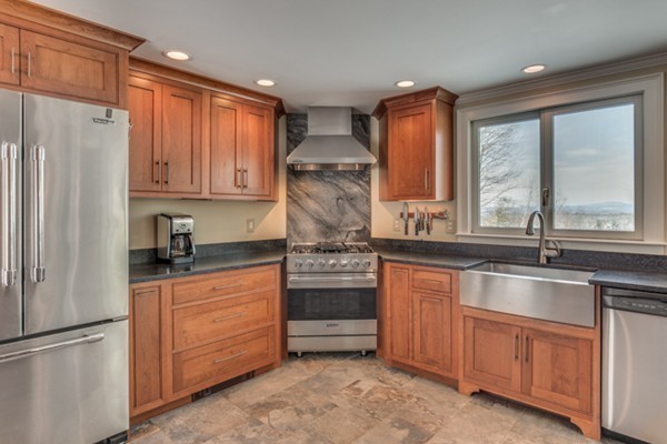 68 Bolton Road Harvard, MA 01451 - Photo 17 of 30 Gallery Image 17