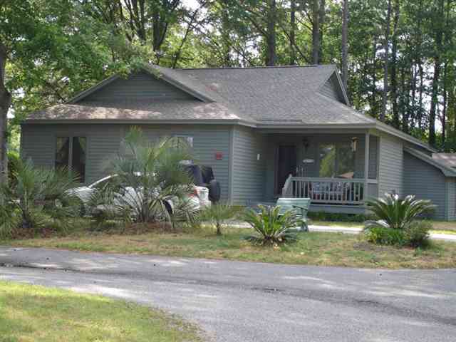 912 Prince William Court Murrells Inlet, SC 29576 - Photo 1 of 12 Gallery Image 1