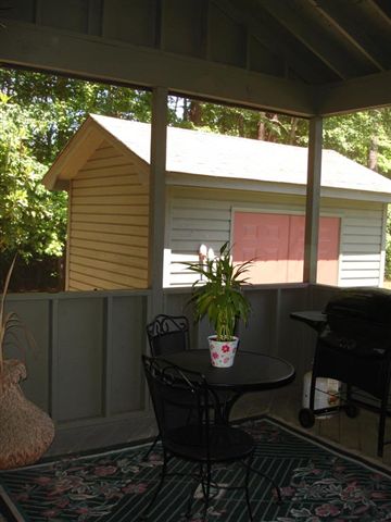 912 Prince William Court Murrells Inlet, SC 29576 - Photo 11 of 12 Gallery Image 11