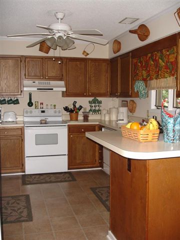912 Prince William Court Murrells Inlet, SC 29576 - Photo 3 of 12 Gallery Image 3