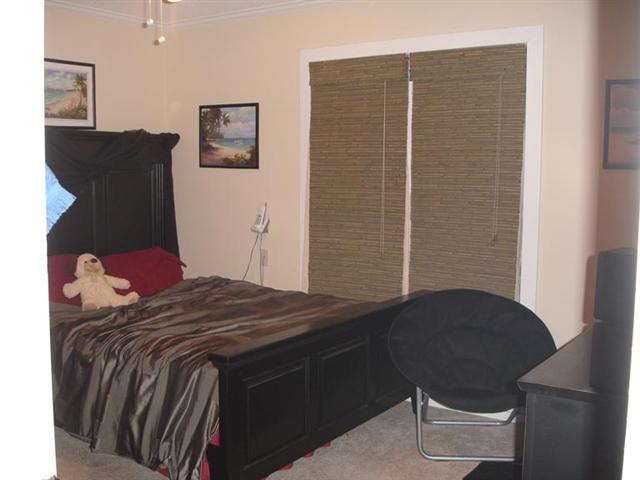 912 Prince William Court Murrells Inlet, SC 29576 - Photo 4 of 12 Gallery Image 4