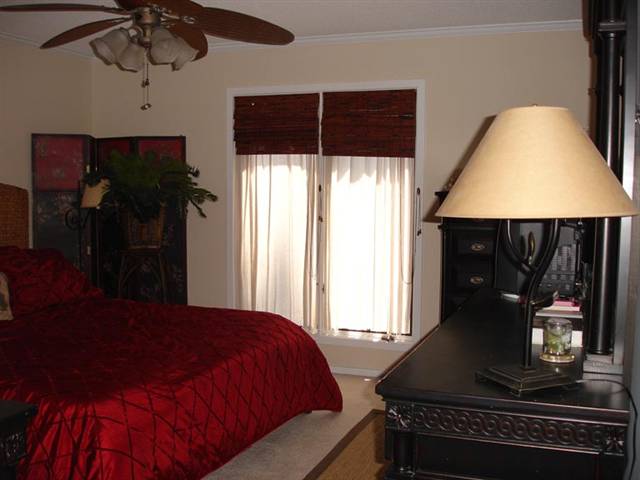 912 Prince William Court Murrells Inlet, SC 29576 - Photo 7 of 12 Gallery Image 7