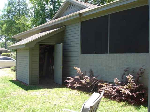 912 Prince William Court Murrells Inlet, SC 29576 - Photo 10 of 12 Gallery Image 10