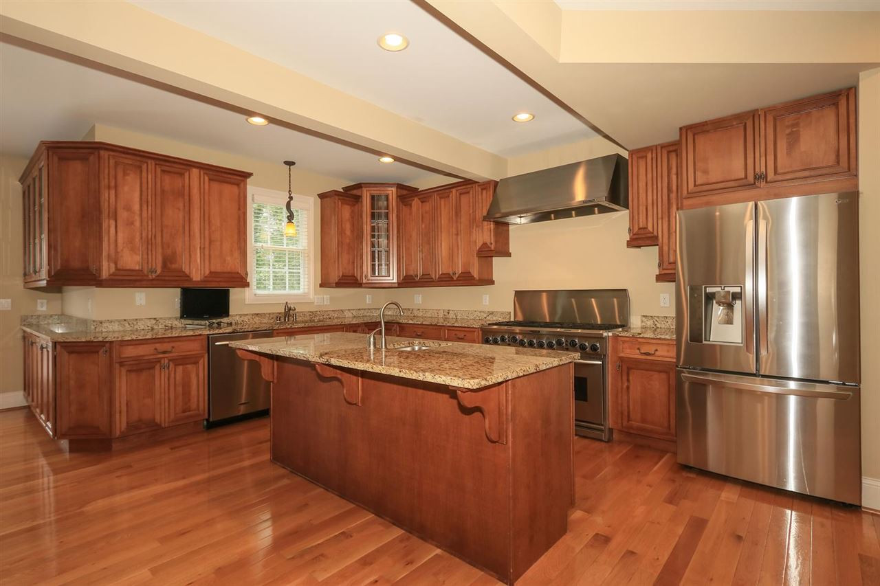 1157 Monarchos Ridge Union, KY 41091 - Photo 13 of 50