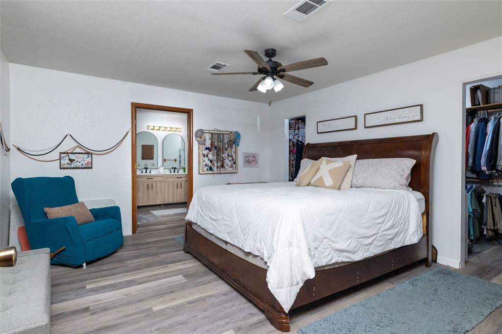 448 County Road 4287 Decatur, TX 76234 - Photo 23 of 40
