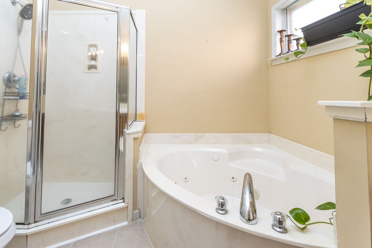 5674 Sycamore Ridge Road Memphis, TN 38134 - Photo 14 of 20
