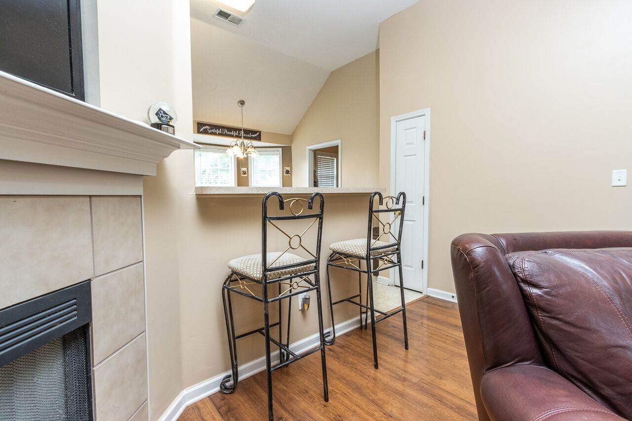5674 Sycamore Ridge Road Memphis, TN 38134 - Photo 8 of 20