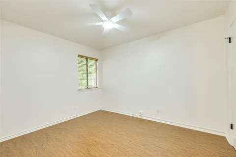 $445,000 | 2500 Enfield Road, Unit 9, Austin, TX 78703