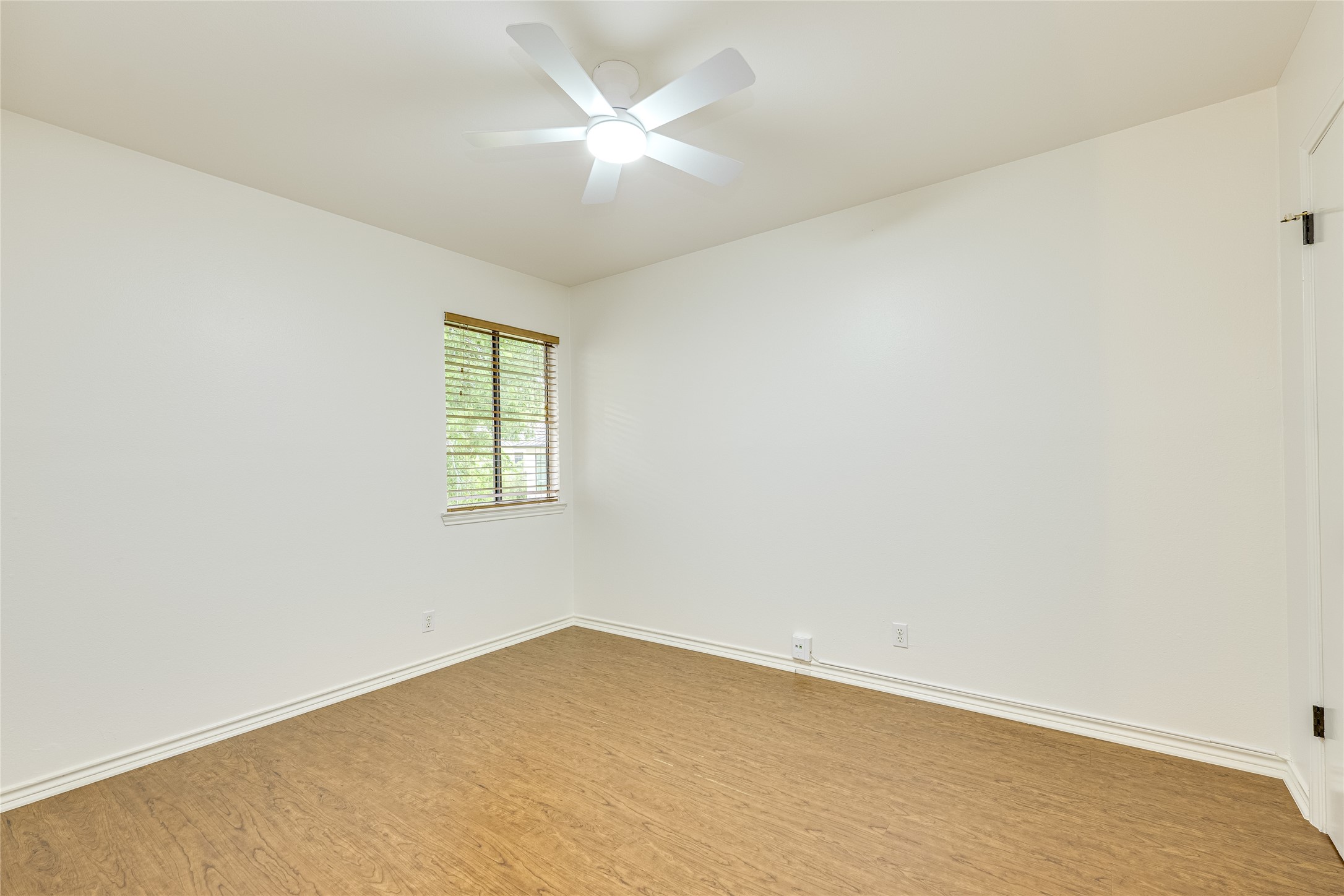 2500 Enfield Road, Unit 9 Austin, TX 78703 - Photo 17 of 26
