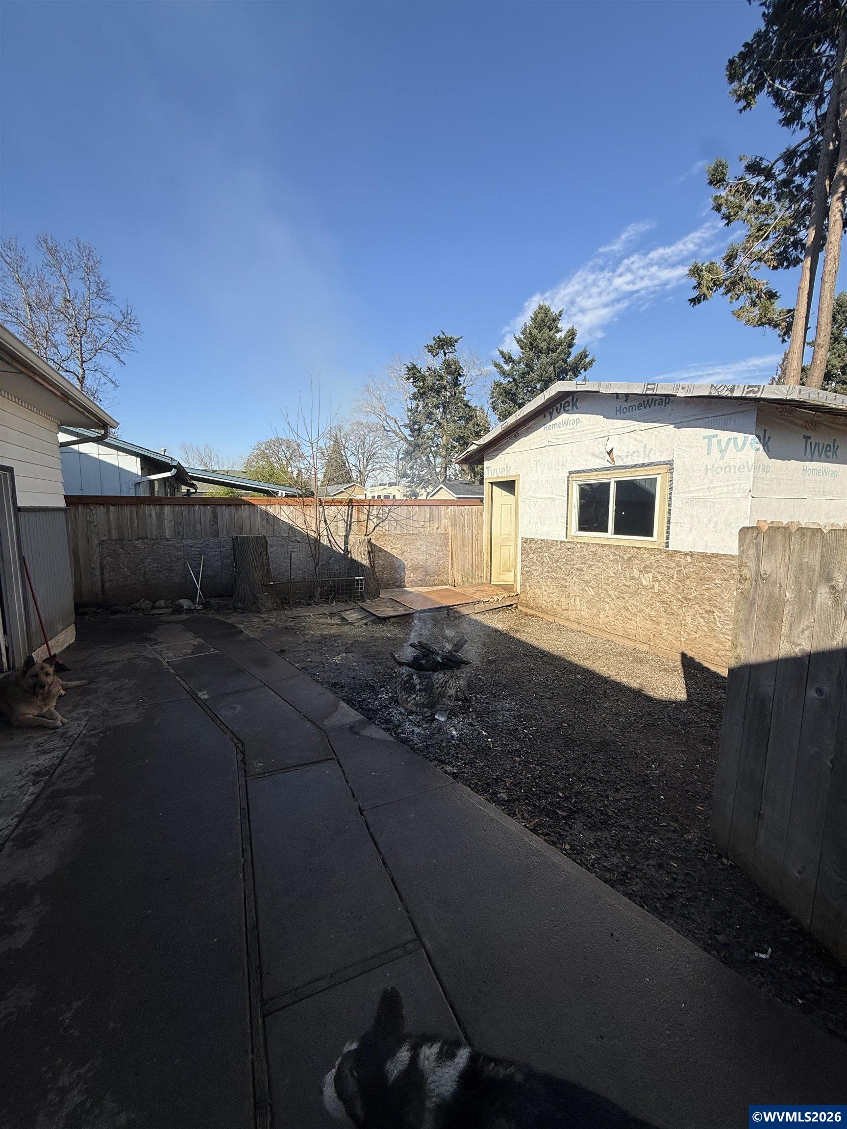 4370 Gary Street Northeast Keizer, OR 97303 - Photo 29 of 48