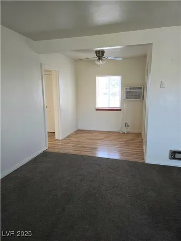 $950 | 633 Nevada Way, Unit 3, Boulder City, NV 89005