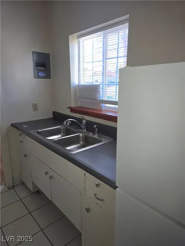 $950 | 633 Nevada Way, Unit 3, Boulder City, NV 89005