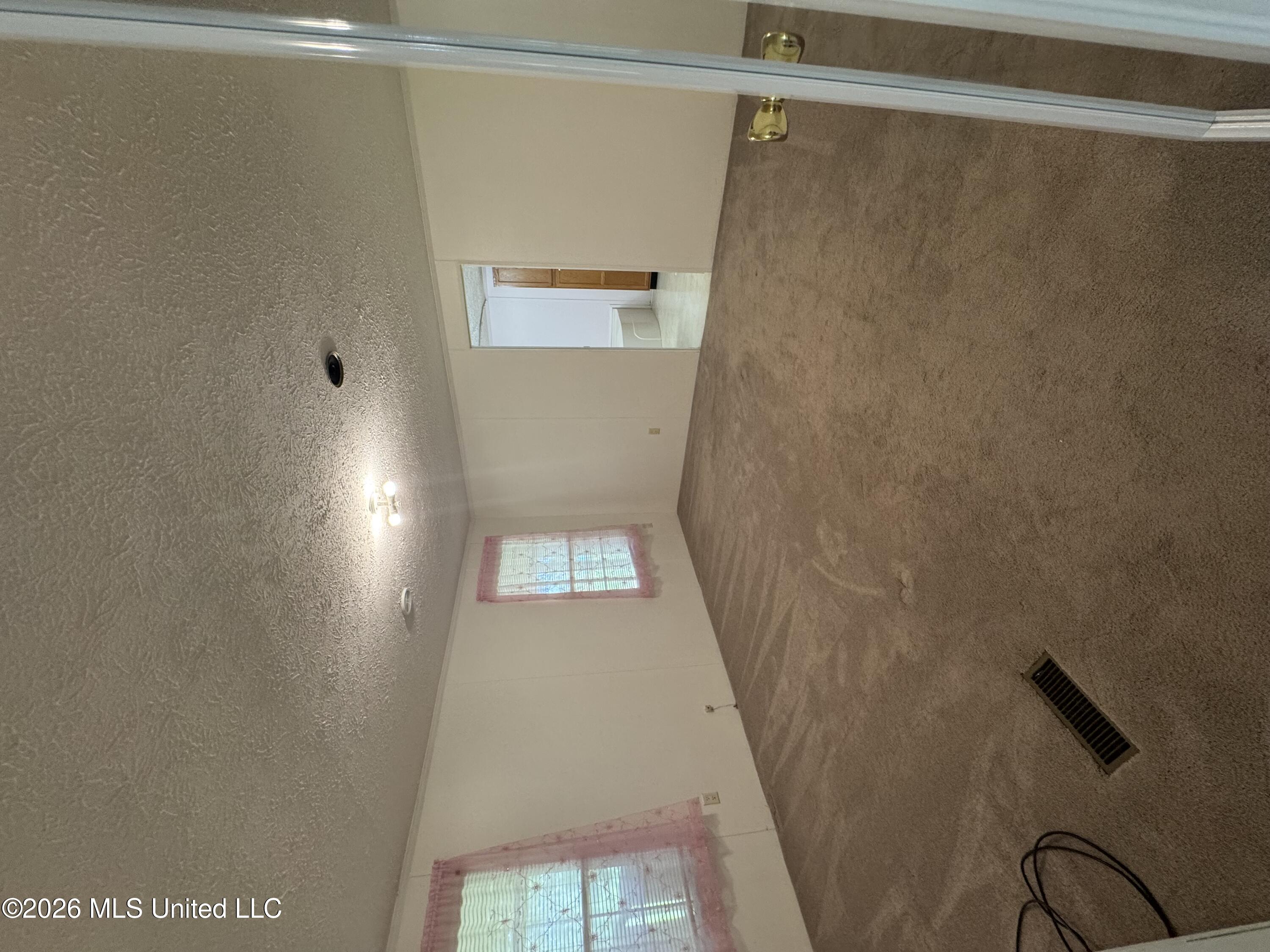 8087 Co Road Quitman, MS 39355 - Photo 9 of 25 IMG_4369