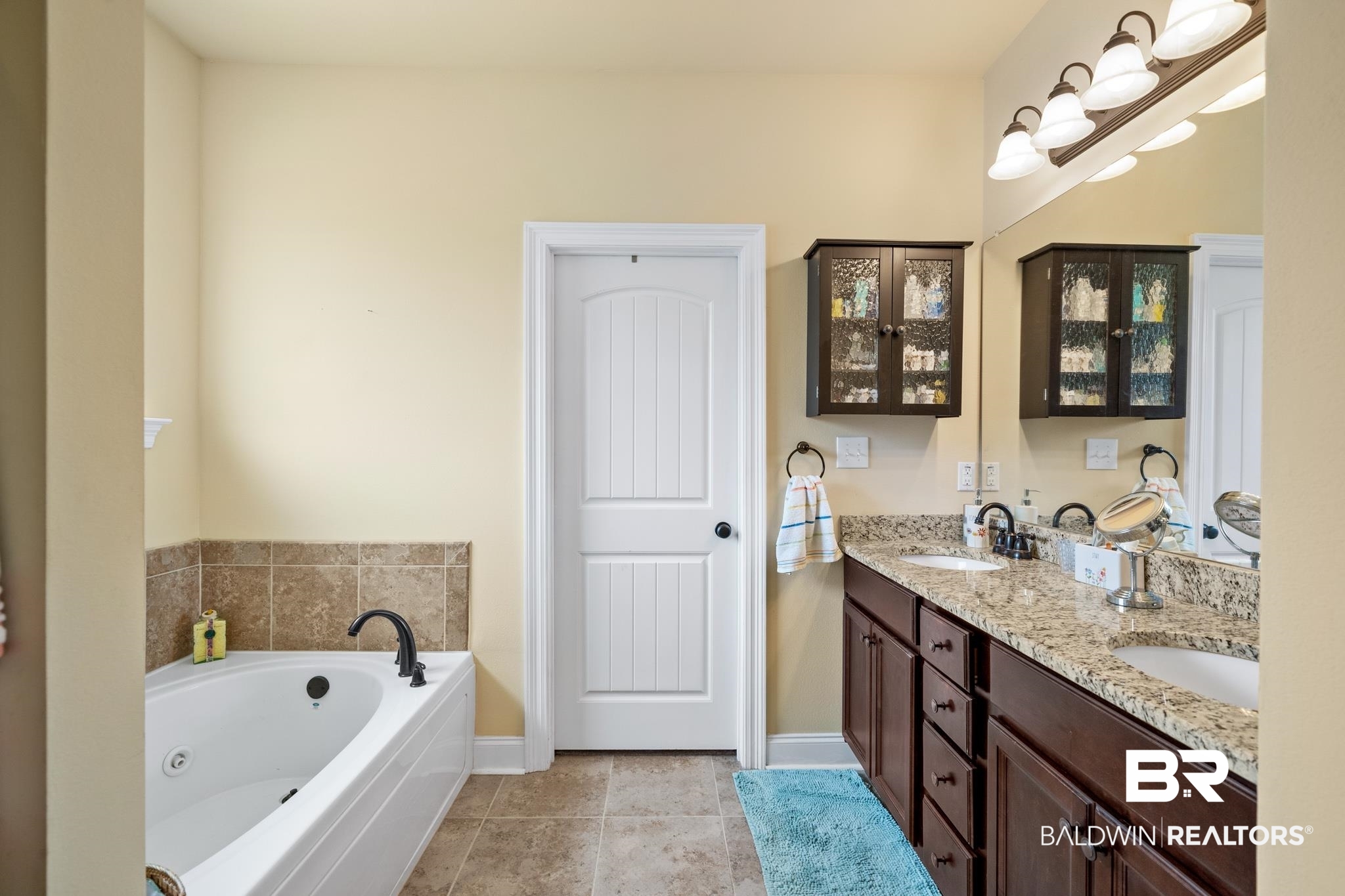 1084 Tampa Avenue Foley, AL 36535 - Photo 15 of 26