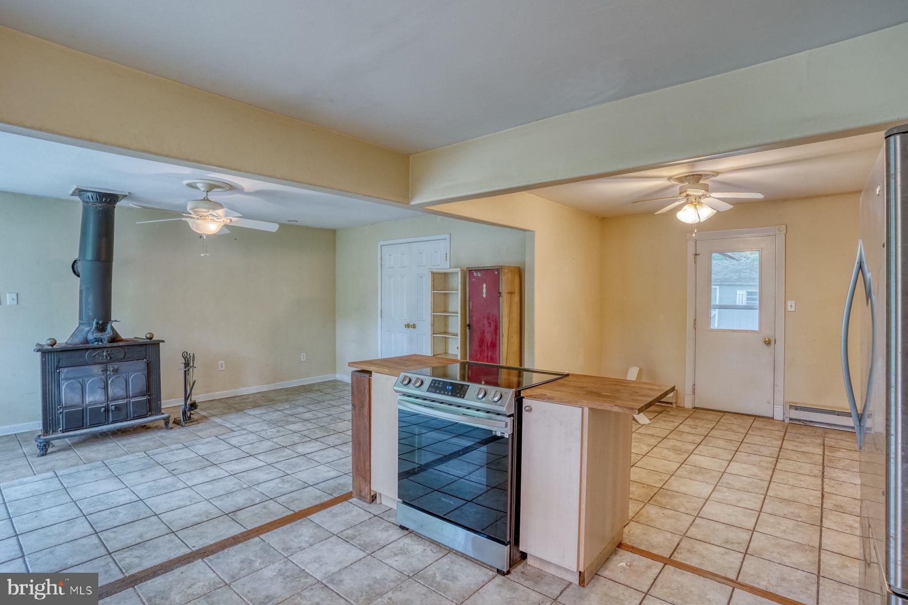 3675 Seaman Road Preston, MD 21655 - Photo 16 of 41