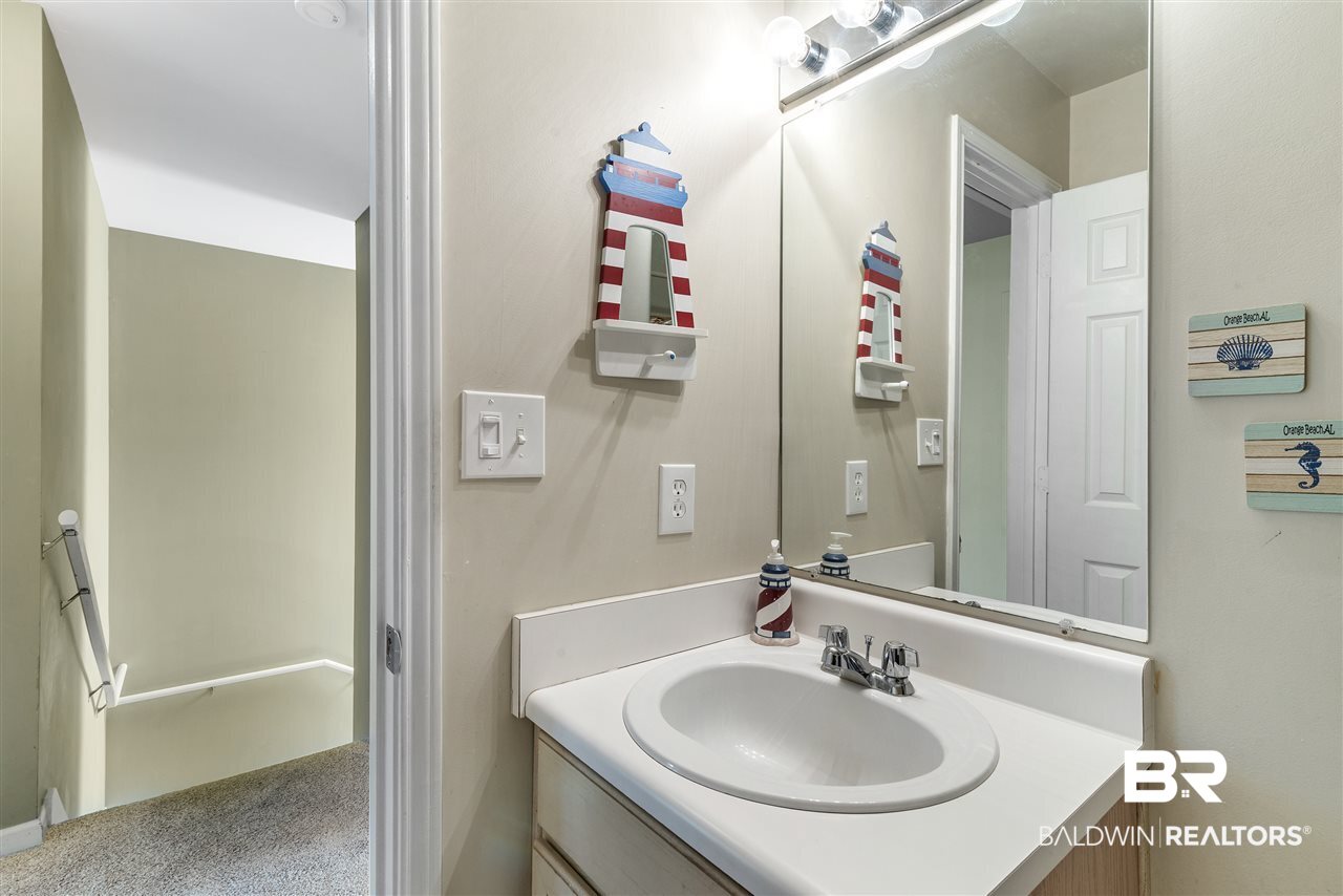 1517 Regency Road, Unit 143 Gulf Shores, AL 36542 - Photo 28 of 41