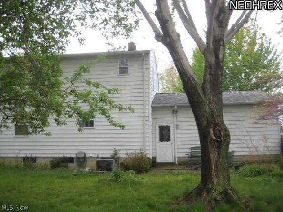 15890 Sheldon Road Brook Park, OH 44142 - Photo 12 of 12 Gallery Image 12
