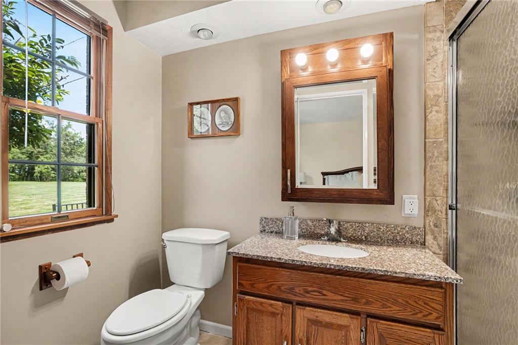 7717 Franklin Road Cranberry Township, PA 16066 - Photo 19 of 35
