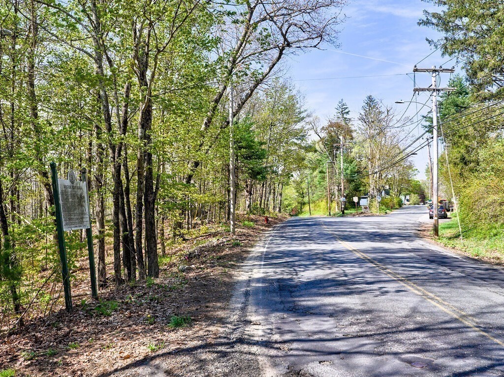 0 Southbridge Road Warren, MA 01083 - Photo 6 of 19 Gallery Image 6