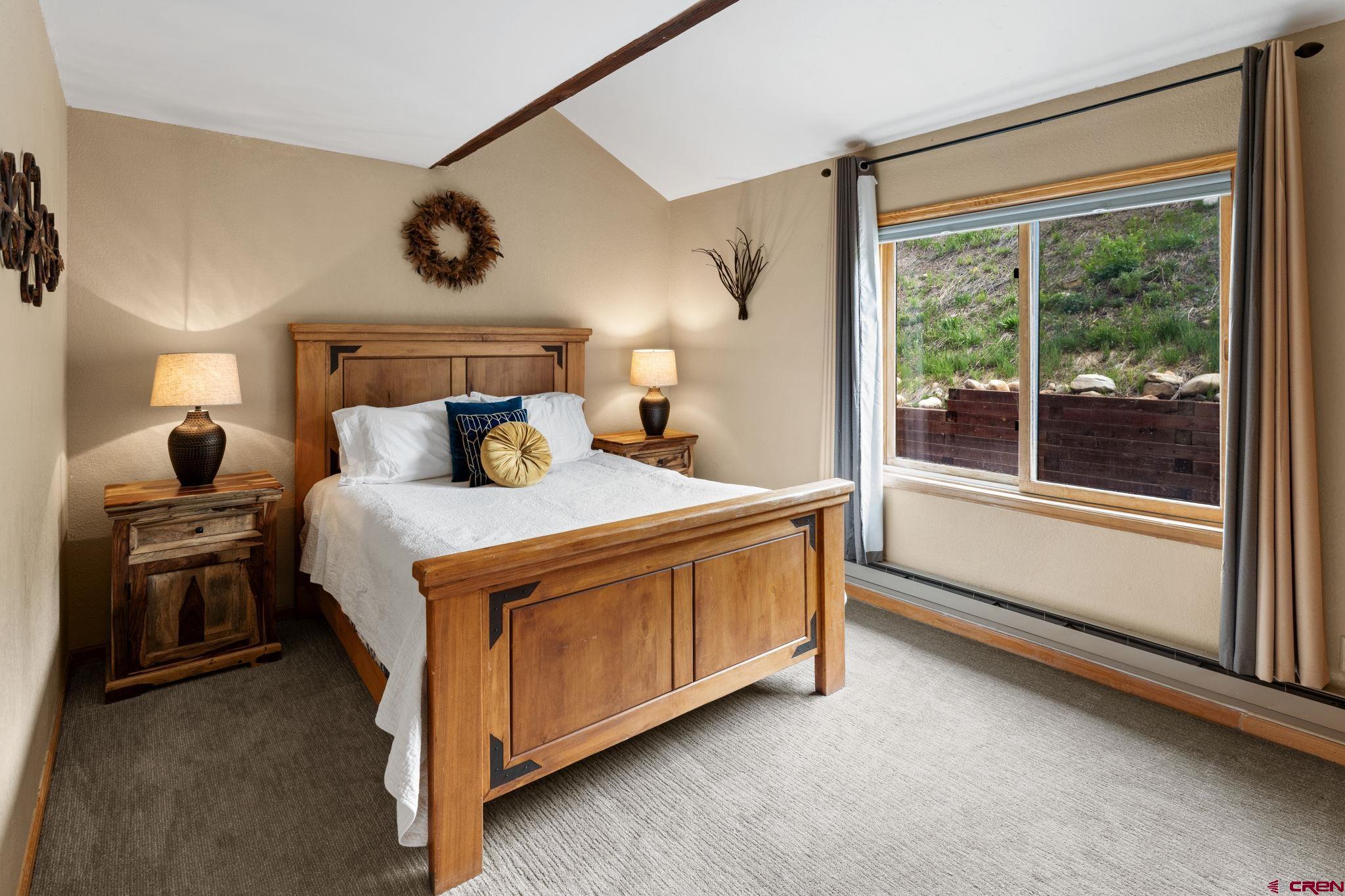 21 Castle Road, Unit 10 Crested Butte, CO 81225 - Photo 14 of 27