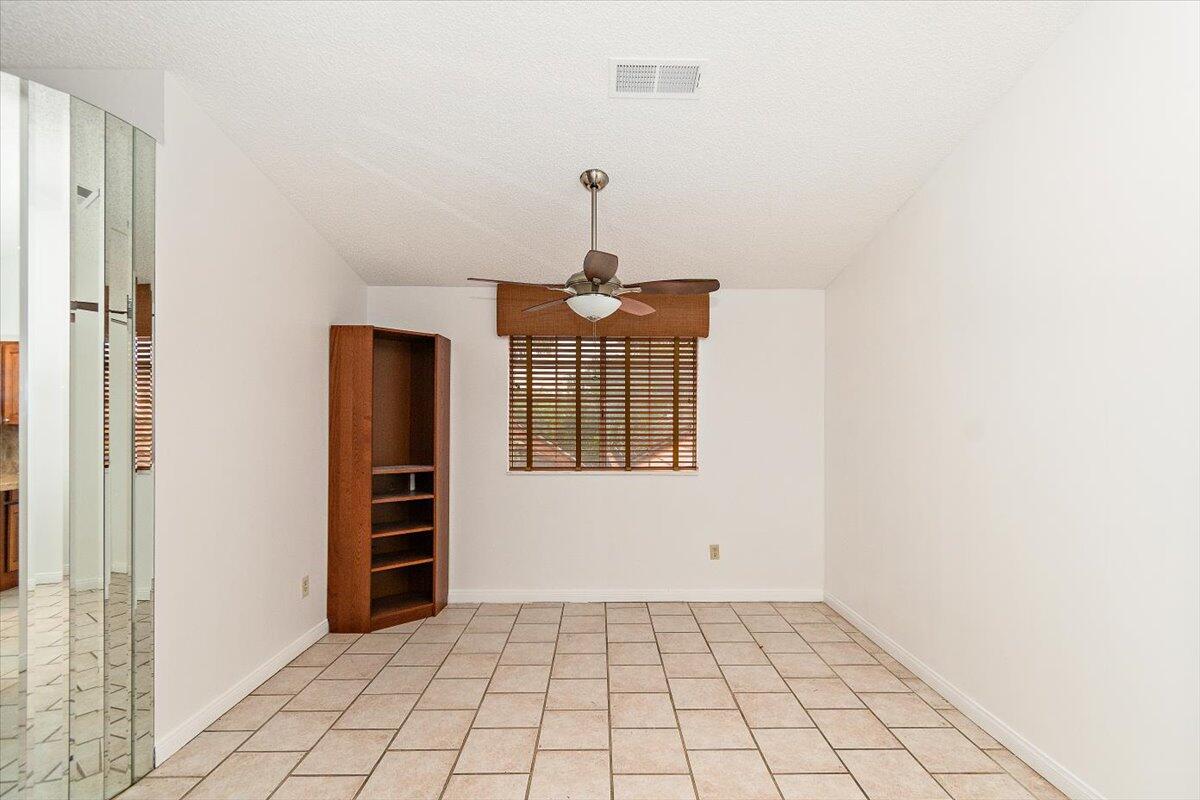 68954 Durango Road Cathedral City, CA 92234 - Photo 10 of 30 11-RIL_0471