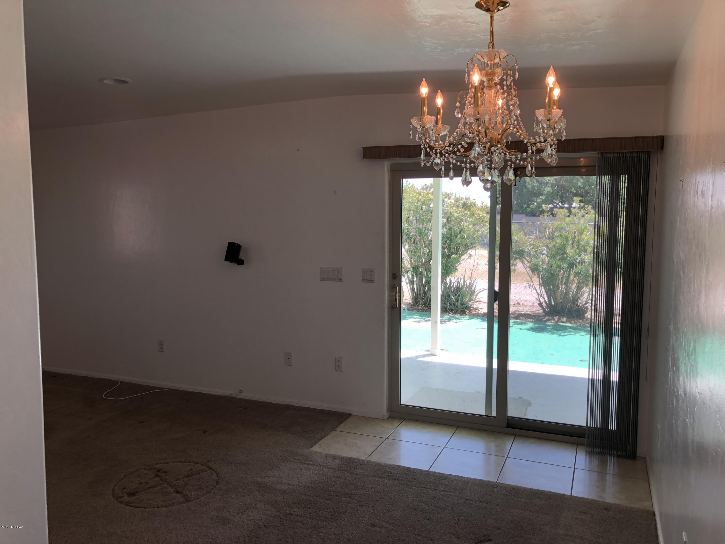 3280 South Harrison Road Tucson, AZ 85730 - Photo 11 of 44 Gallery Image 11