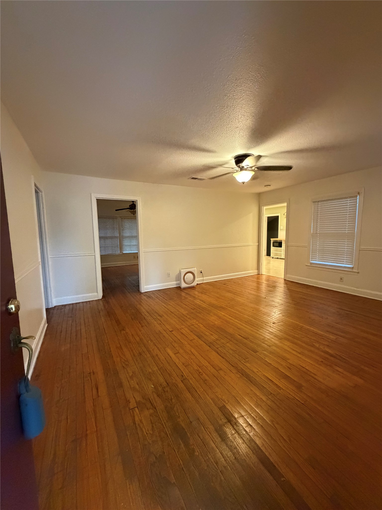 5618 Bull Creek Road Austin, TX 78756 - Photo 2 of 10 Gallery Image 2