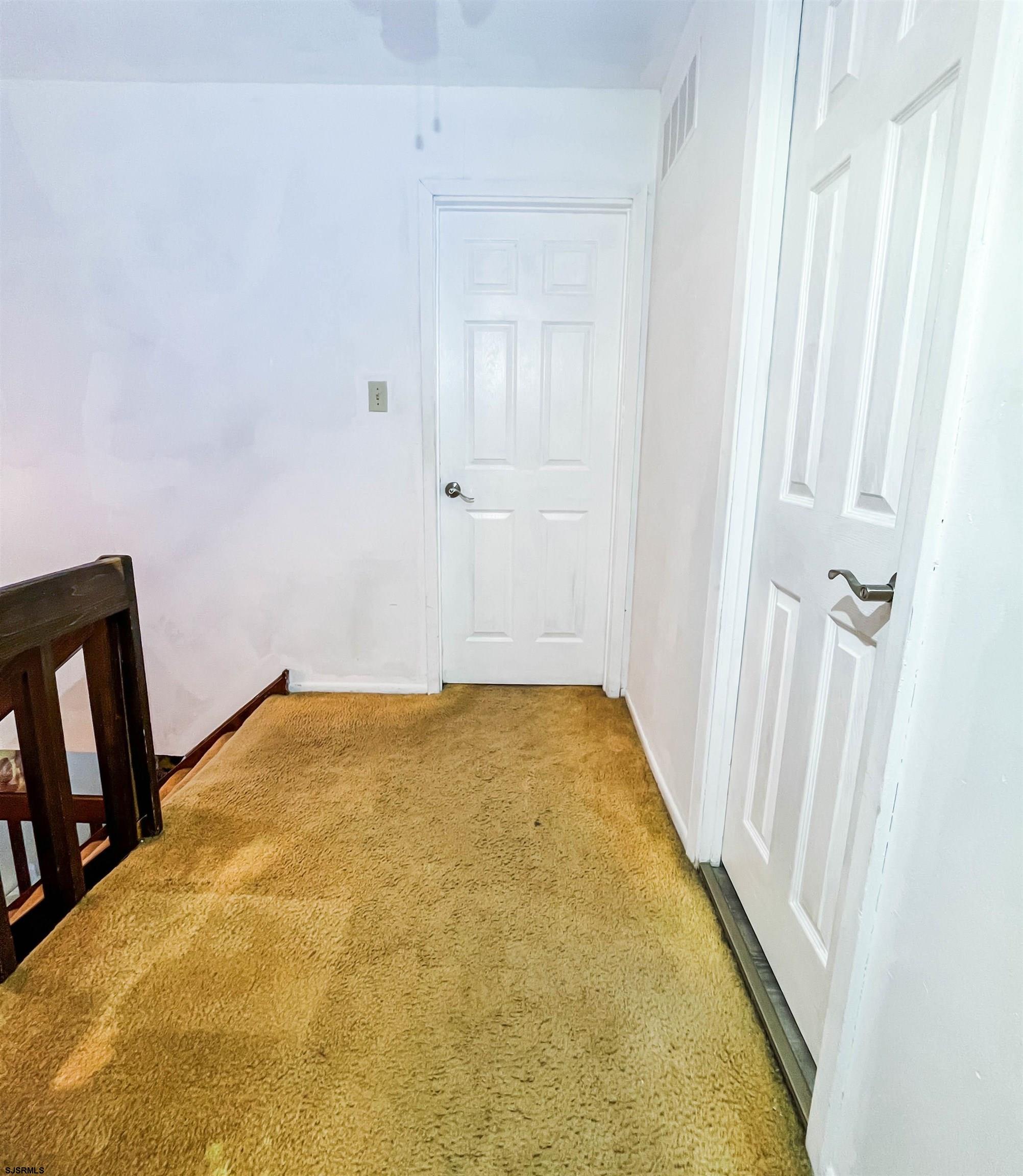2147 Rhododendron Court, Unit 45 Mays Landing, NJ 08330 - Photo 43 of 53