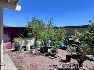 $439,900 | 11932 Bluff Court, Adelanto, CA 92301